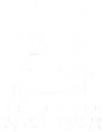 Logo-Footer
